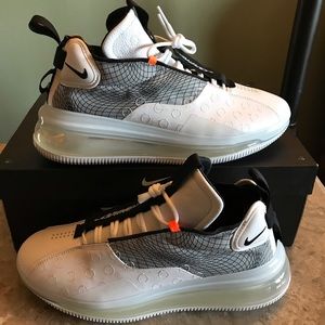 Nike Air Max 720 - Size 11 - Brand New